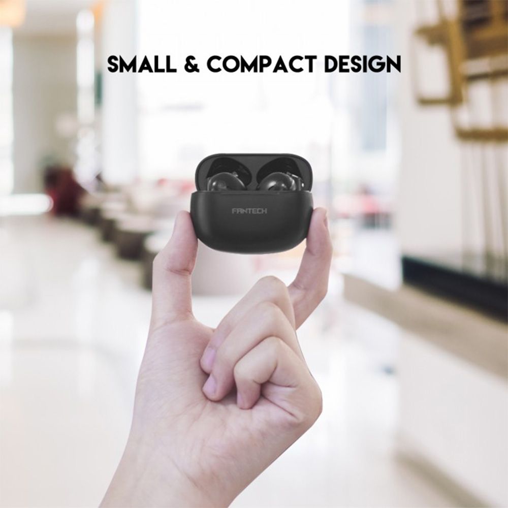 Fantech MITHRIL TX1 LITE Wireless Earbuds
