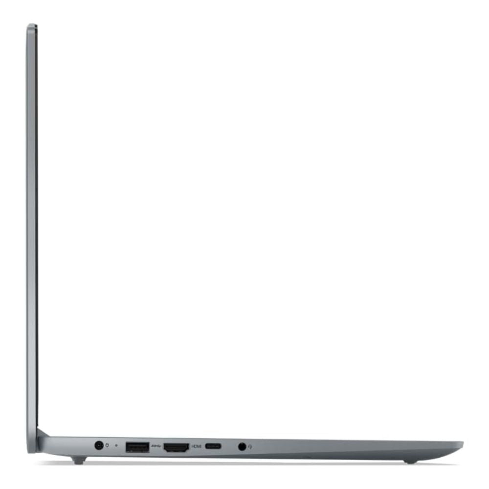 Lenovo IdeaPad Slim 3 - 15IRH8 - 83EM0093DP - Core™ I7-13620H - 16GB RAM- 512GB NVME - 15.6"FHD - INTEL UHD - Windows 11 Pro..