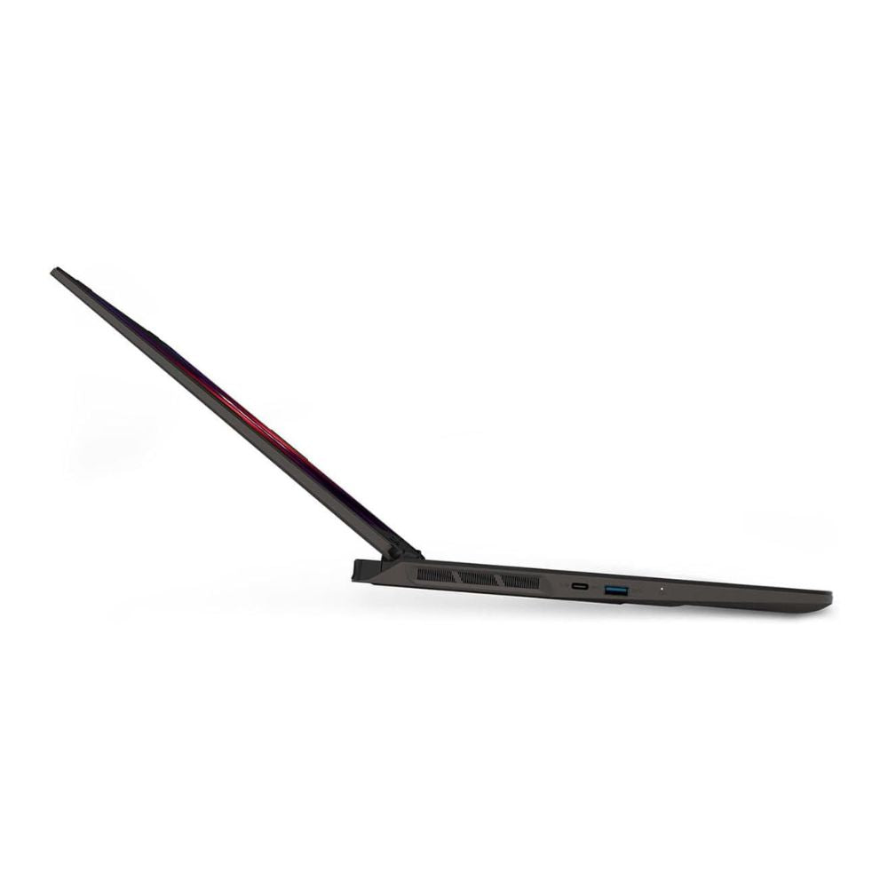 MSI Sword 16 HX B14VFKG-202US - Core™ I7-14700HX - 16GB RAM - 1TB SSD - 16" FHD+ 144HZ - RTX 4060 8GB