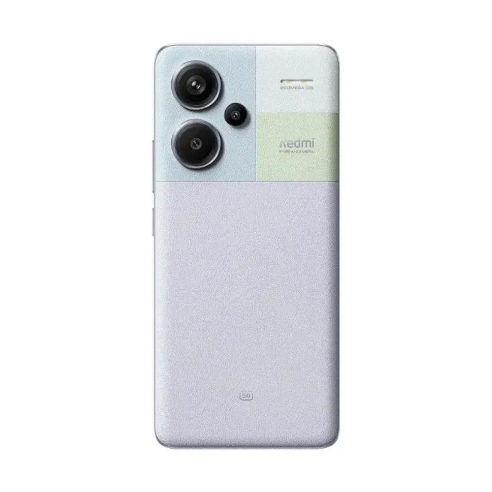Xiaomi Redmi Note 13 Pro+ 5G