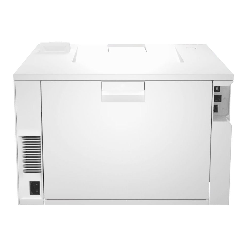 HP Color LaserJet Pro 4203dw Laser Printer