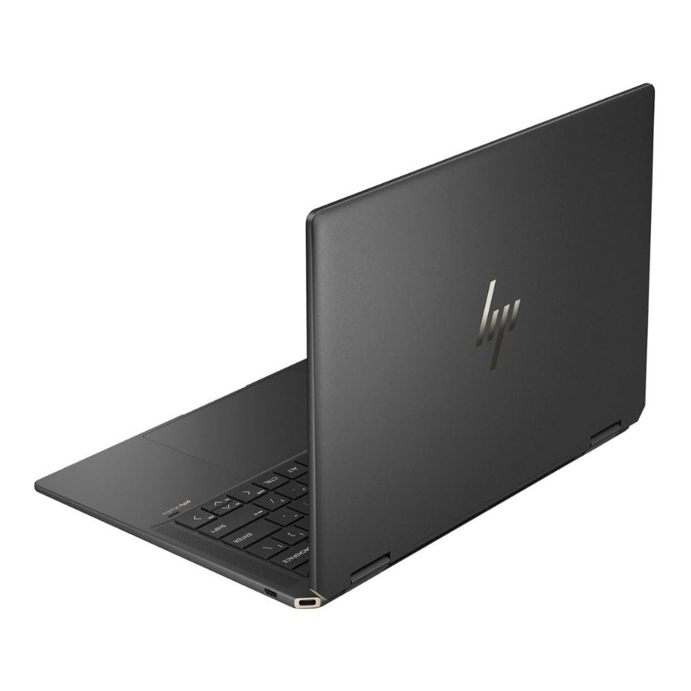 HP Spectre 14-Eu0023Dx - Core Ultra 7 Series 1 Evo 155H - 32Gb RAM - 2Tb SSD - 14" 2.8K OLED X360 Touchscreen - Intel Arc