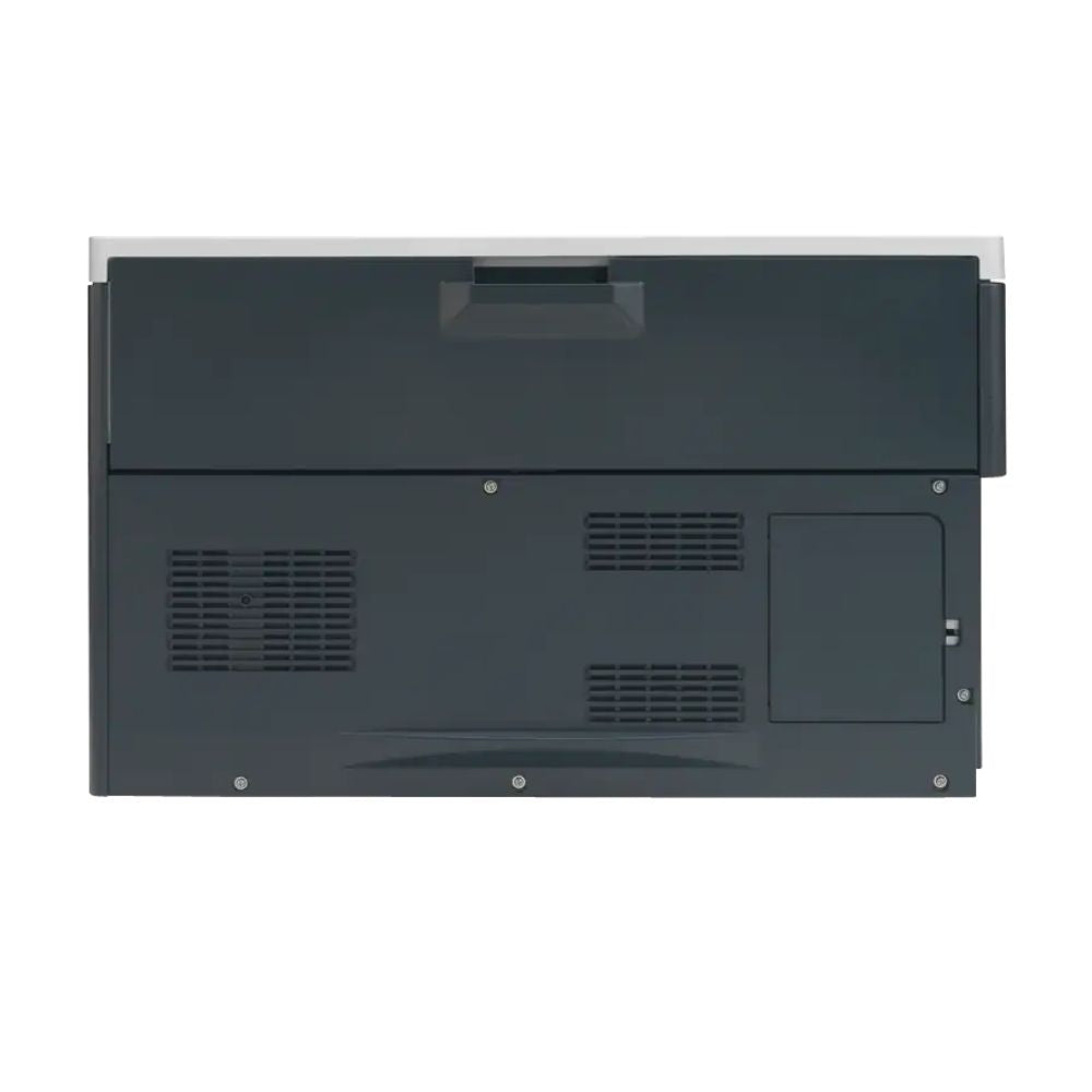 HP Color LaserJet Professional CP5225dn Printer - High-Impact Color Printing for A3 Documents
