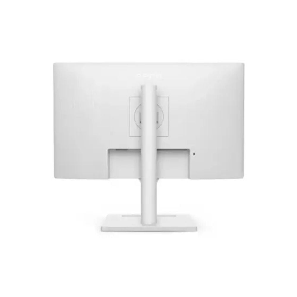 BenQ GW2790QT 27" 2K QHD USB-C Monitor