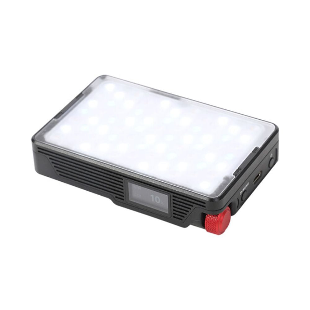 Aputure MC Pro RGB LED Light Panel