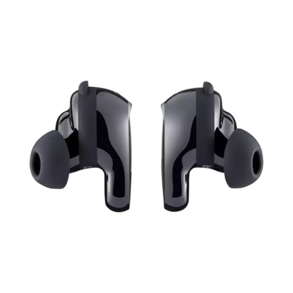 Bose QuietComfort Ultra Earbuds Price in