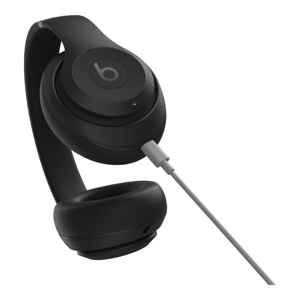 Beats Studio Pro - Prices & Deals
