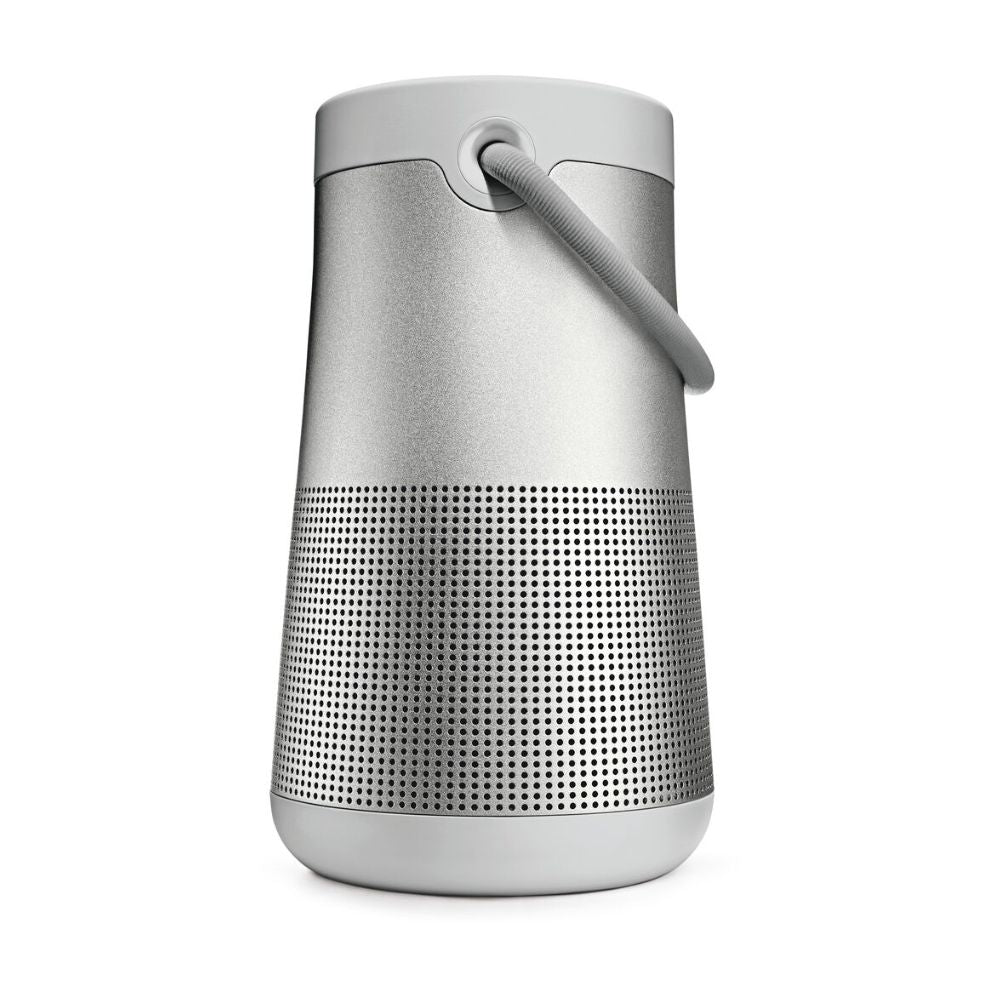Bose SoundLink Revolve+ (Series II) Portable Bluetooth Speaker