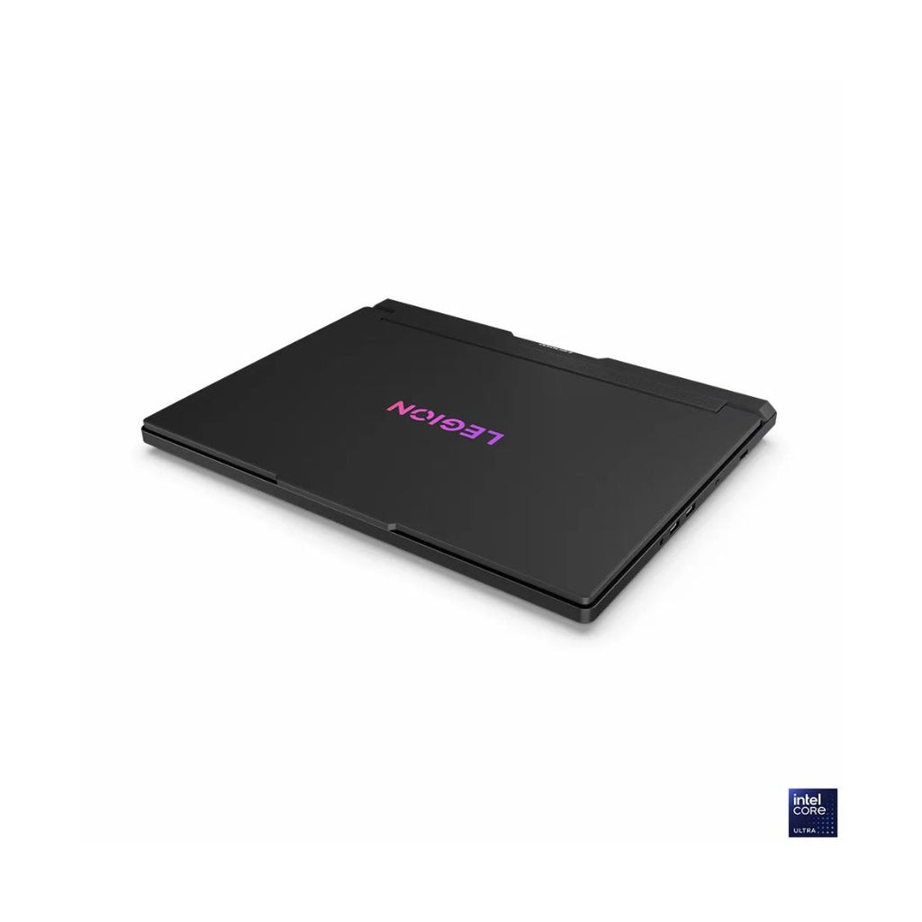 Lenovo Legion Pro 7, Core Ultra 9 275HX, RTX 5080