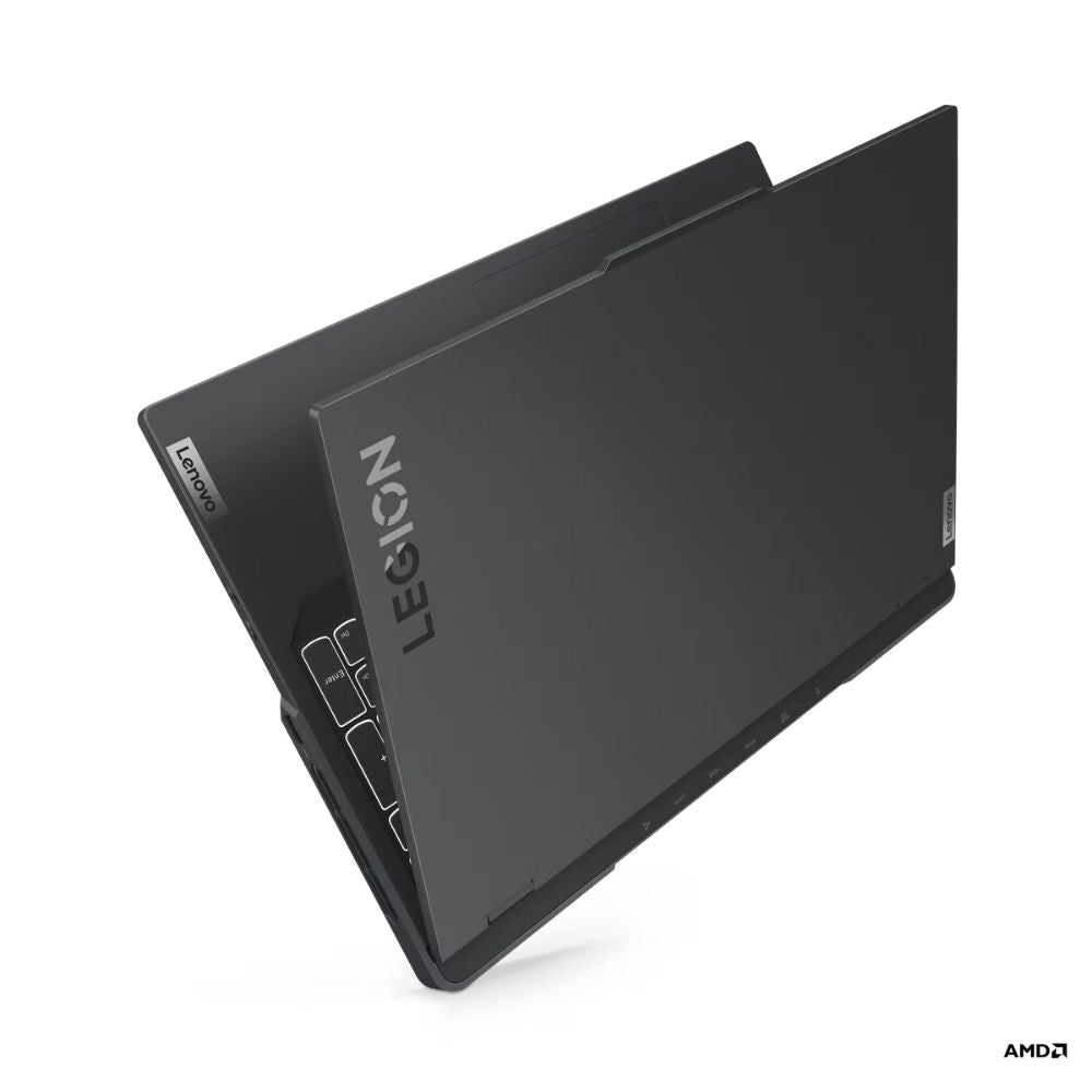 Lenovo Legion 5 Pro 82Wm0005Us - Ryzen 7 - 7745Hx - 16Gb RAM - 1Tb SSD - 16.0 2K 165Hz - Rtx4070