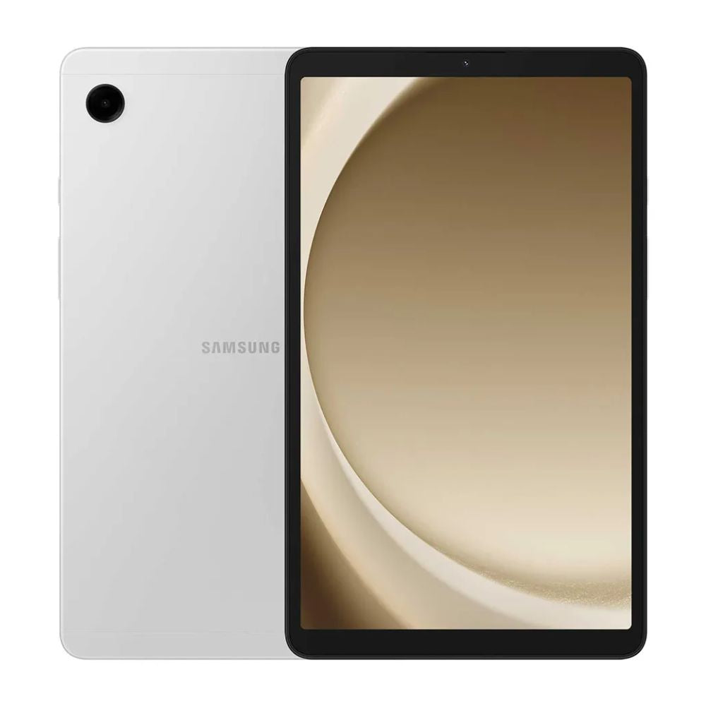 Samsung Galaxy Tab S9