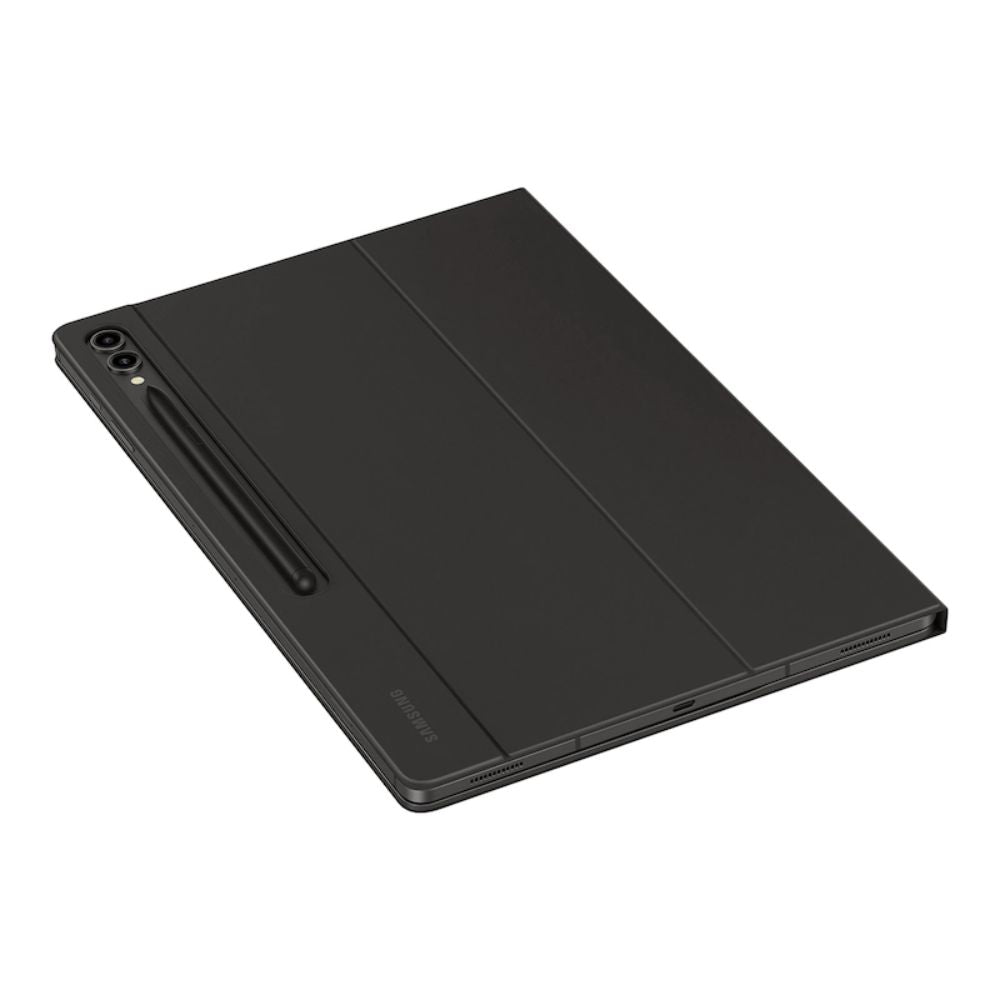 Book Cover Keyboard Slim for Galaxy Tab S9 Ultra - S9 Ultra 5G