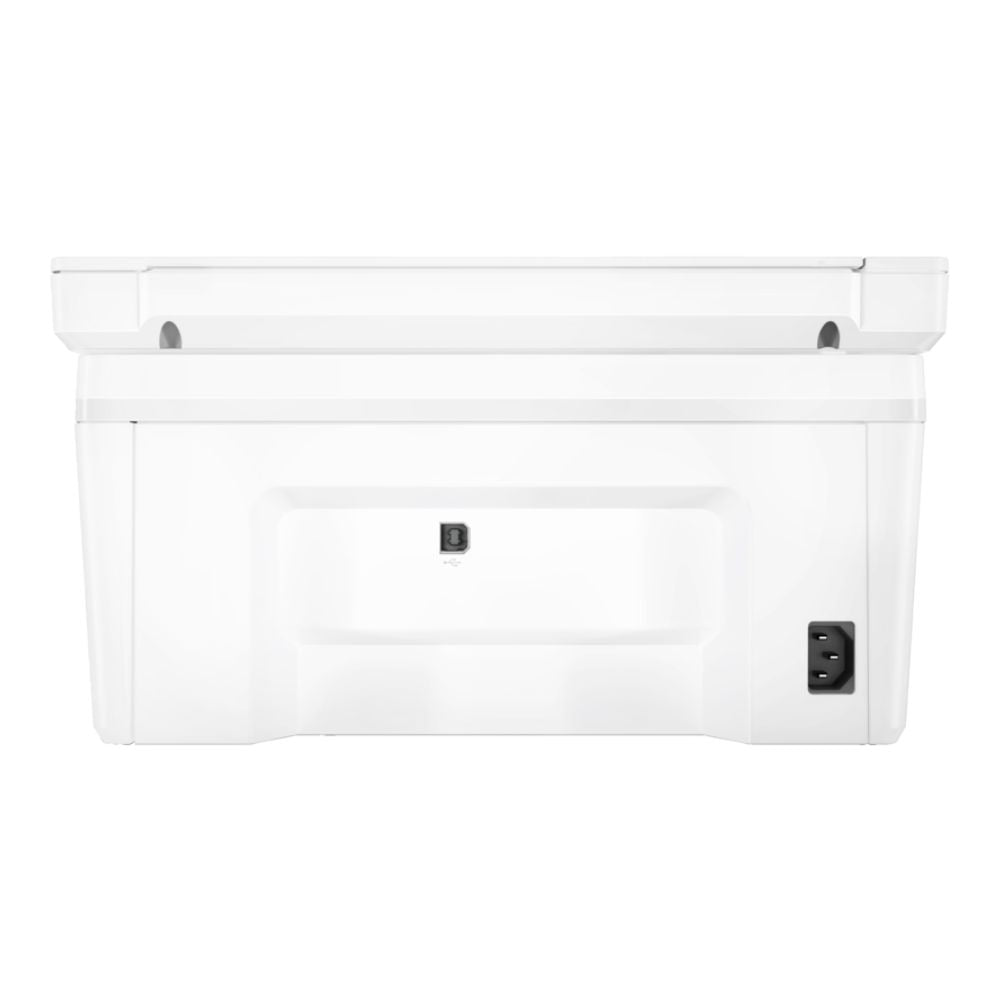 HP LaserJet MFP M141a Multifunction Printer - Compact and High-Performance