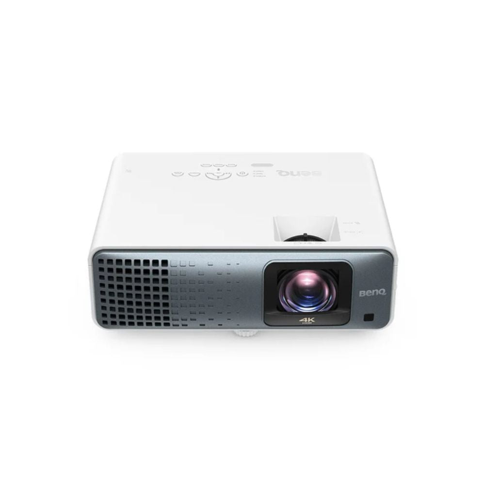 BenQ TK710STi - 4K Casual Gaming Projector