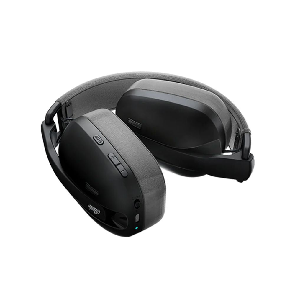 Fantech STUDIO PRO WHG03P