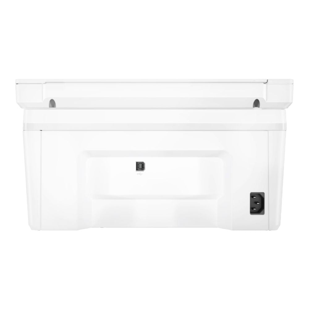 HP LaserJet MFP M141w Printer - Compact Multifunction Printer for Efficient Home and Office Use