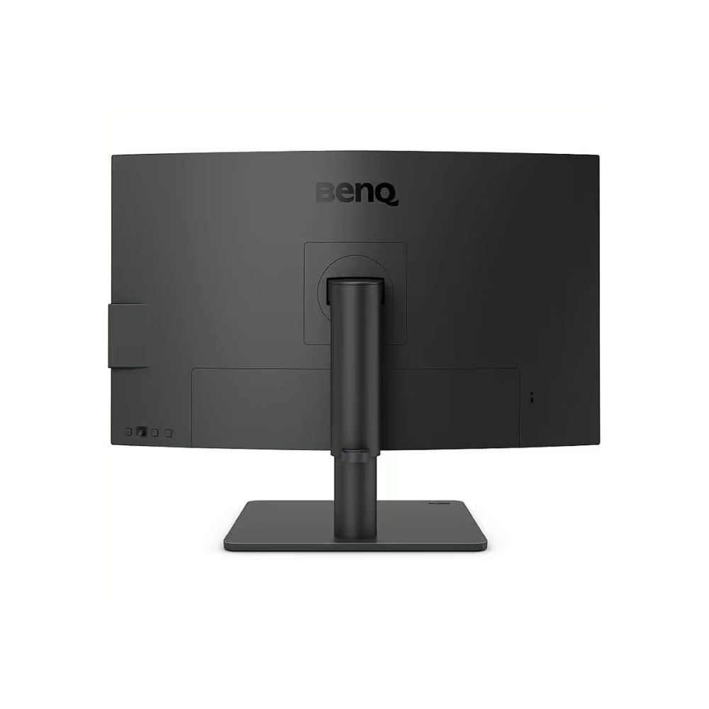 BenQ PD2706U 27" 4K UHD USB-C Monitor