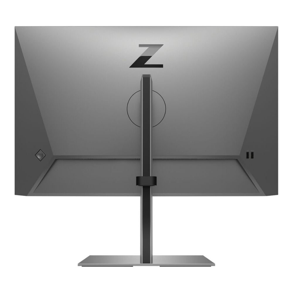 HP Z24u G3 24" 16:10 IPS Monitor