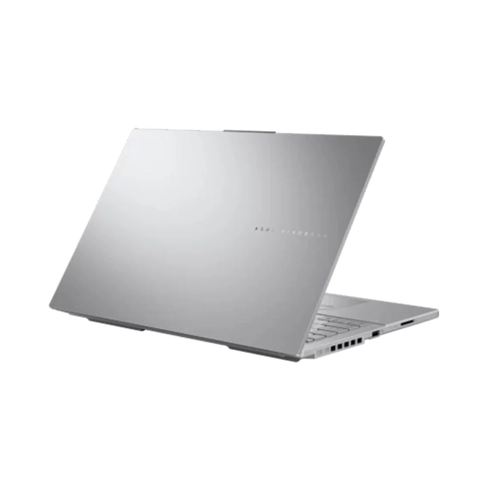 Asus Vivobook Pro 15 OLED - N6506MU-MA029 - 15.6" - Core Ultra 7 155H - 16GB Ram - 1TB SSD - RTX 4050 6GB