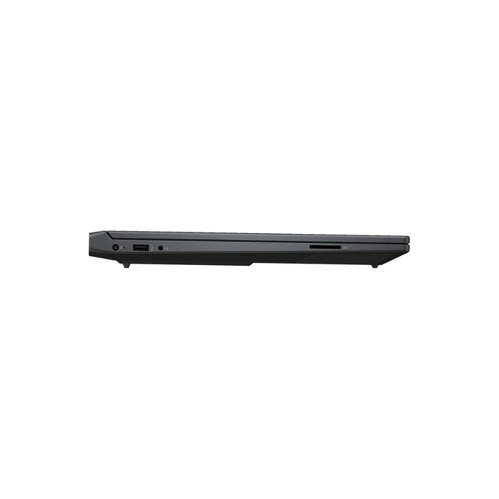 HP Victus 15-Fa1093Dx - Core I5-13420H - 8Gb DDR4 - 512Gb NVMe - 15.6″FHD 144Hz - RTX 3050 6Gb