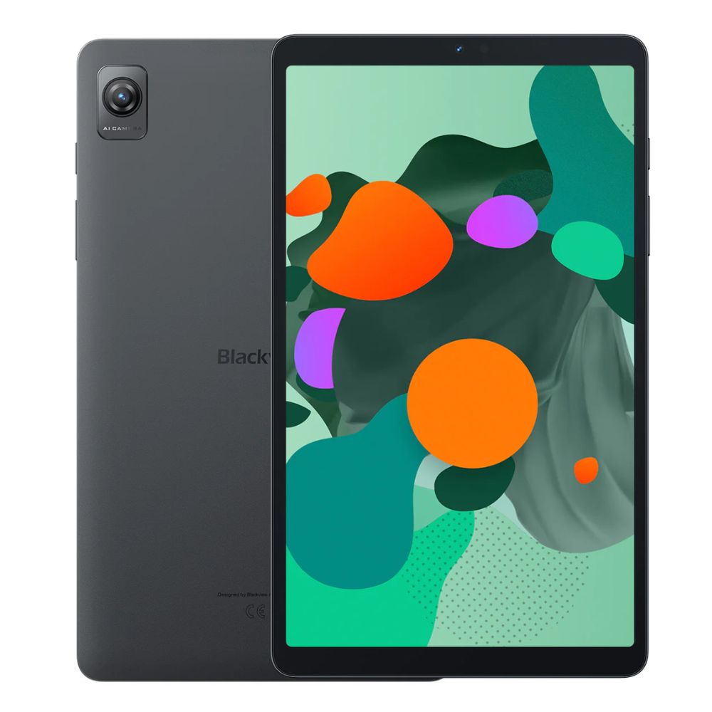 Blackview Tab 60 - 6GB - 128GB
