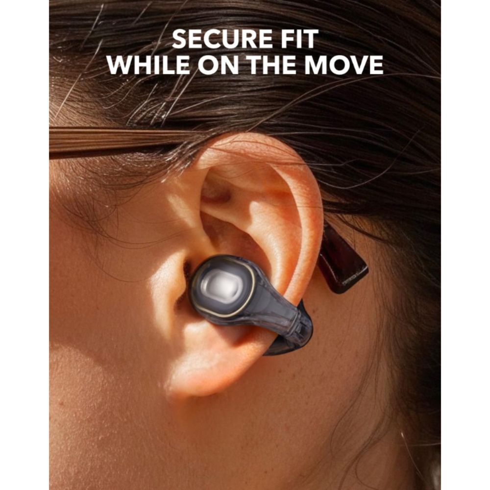 Soundcore C30i Open-Ear Earbuds