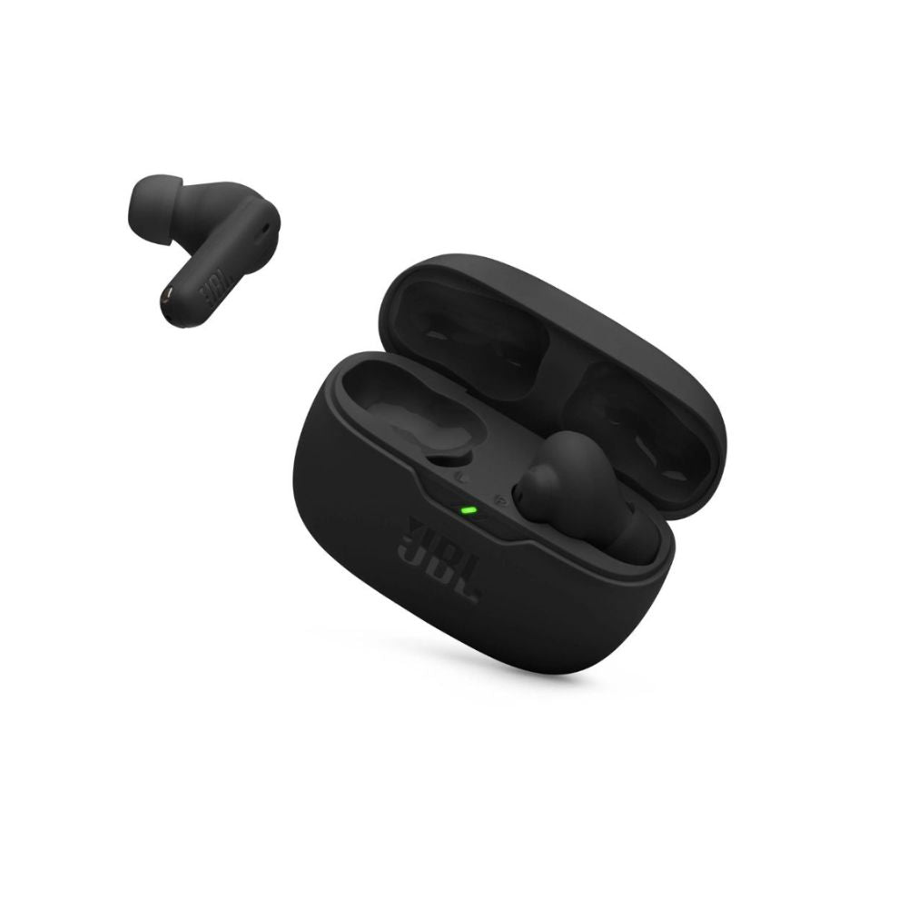 JBL Wave Beam 2 Earbuds