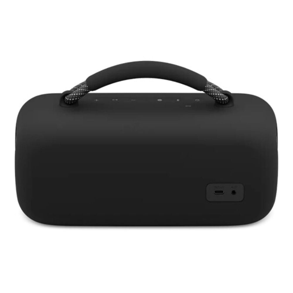 Bose SoundLink Max Portable Speaker