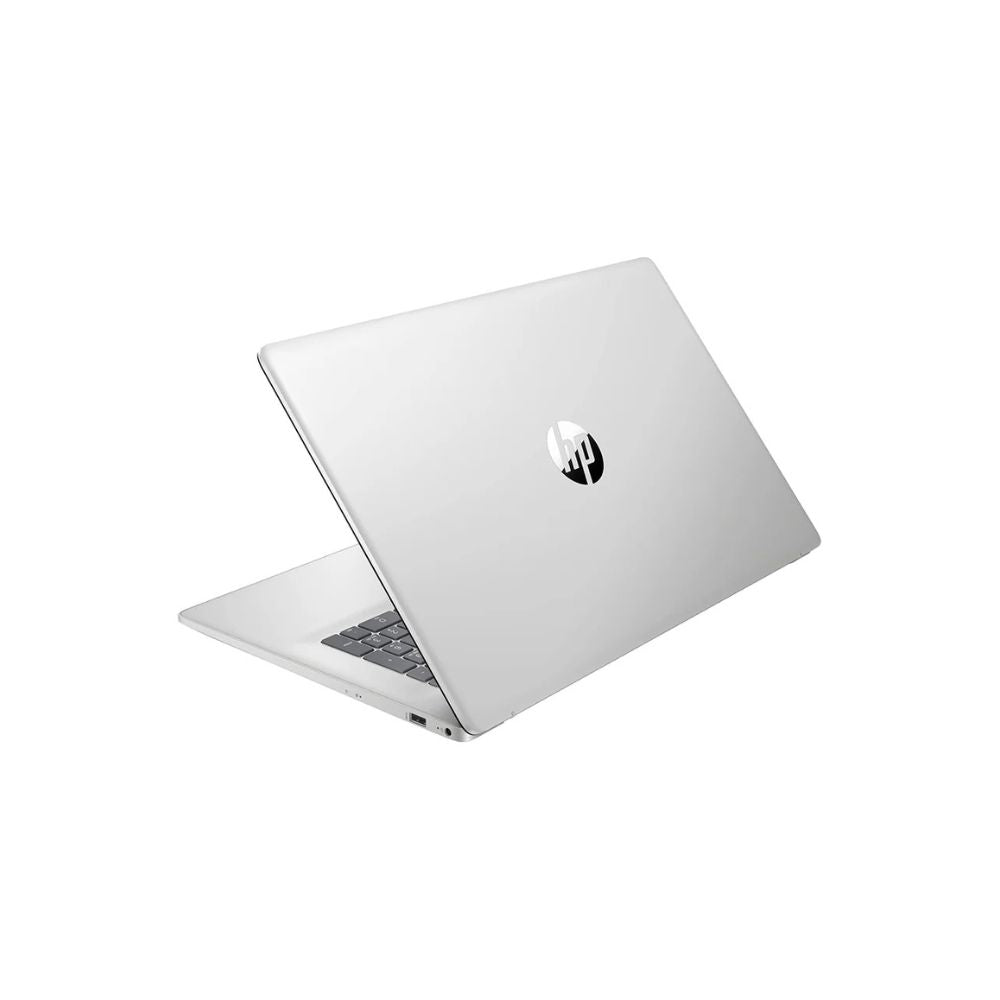 HP 17-CP3155CL Ryzen 5 7430U 16GB 1TB 17.3" Touch HD+