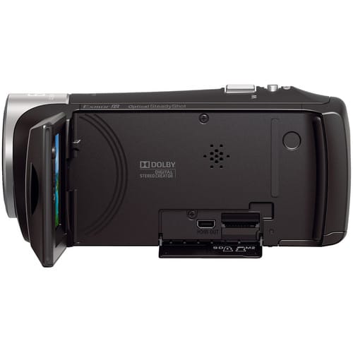 ony HDR-CX405 HD Handycam