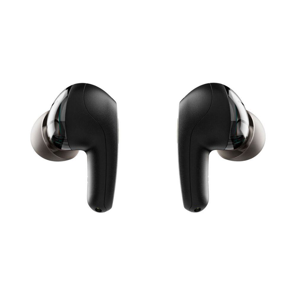 Skullcandy Rail True Wireless Earbuds - White