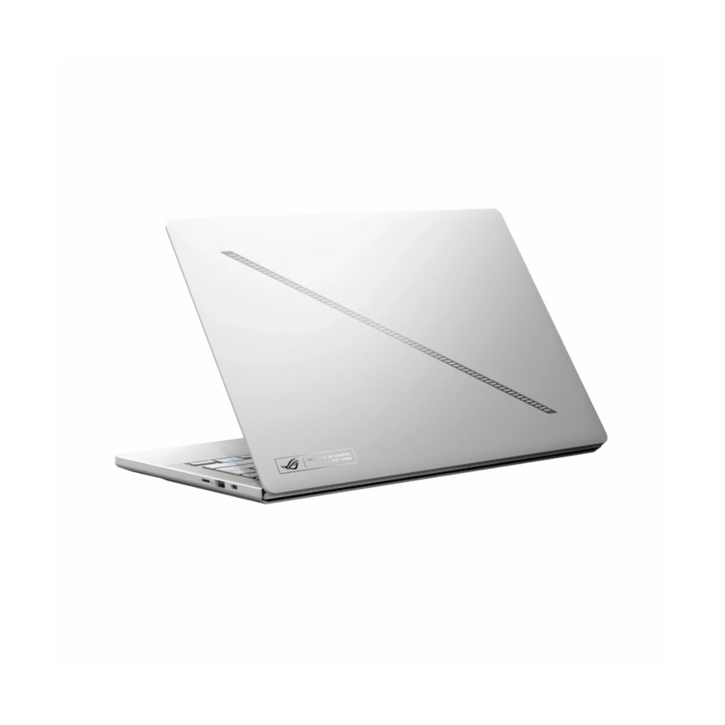 ASUS ROG Zephyrus G14, Ryzen 9 270, RTX 5060