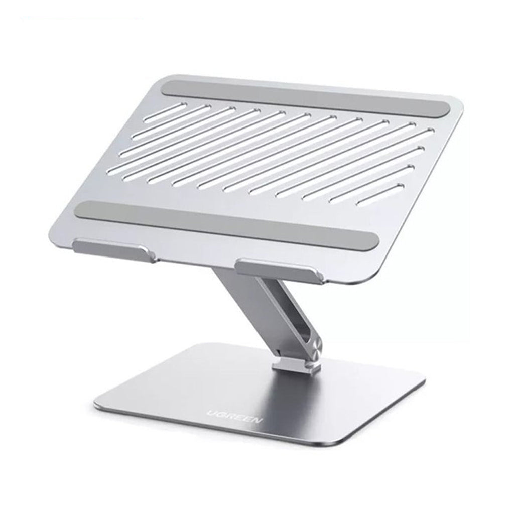 UGREEN Multi-Angle Adjustable, Lifting Laptop Stand