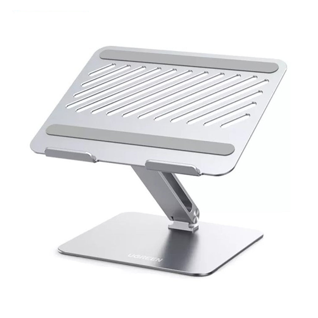 UGREEN Multi-Angle Adjustable, Lifting Laptop Stand