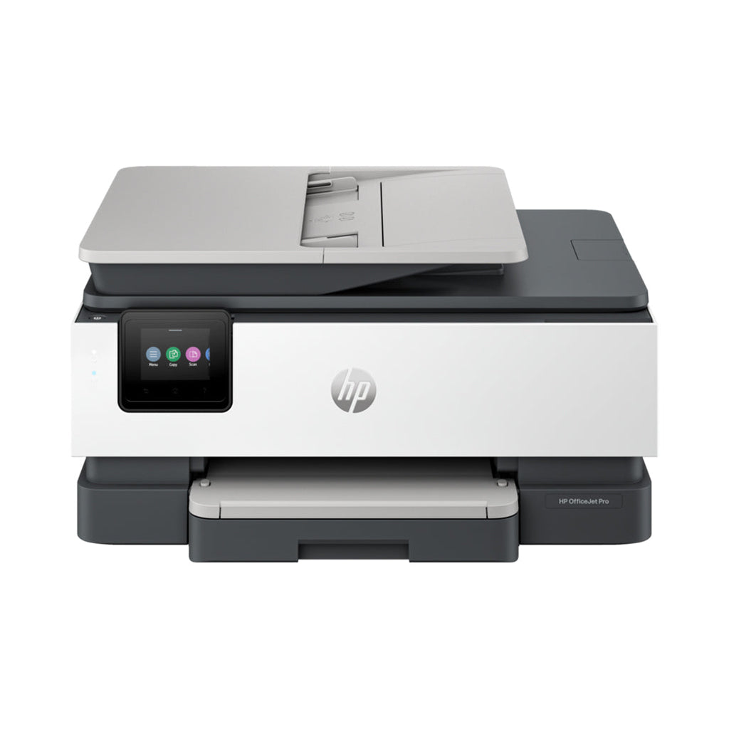 HP OfficeJet Pro 8123 - All-in-One Printer (405W0C)