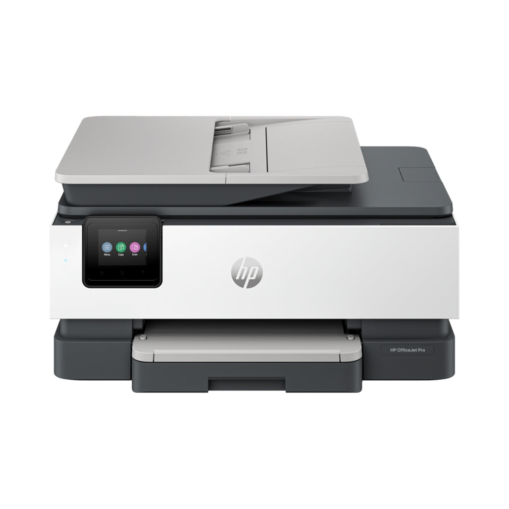 HP OfficeJet Pro 8123 - All-in-One Printer (405W0C)