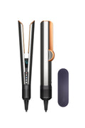 Dyson HT01 Airstrait™ straightener (Nickel/Copper)