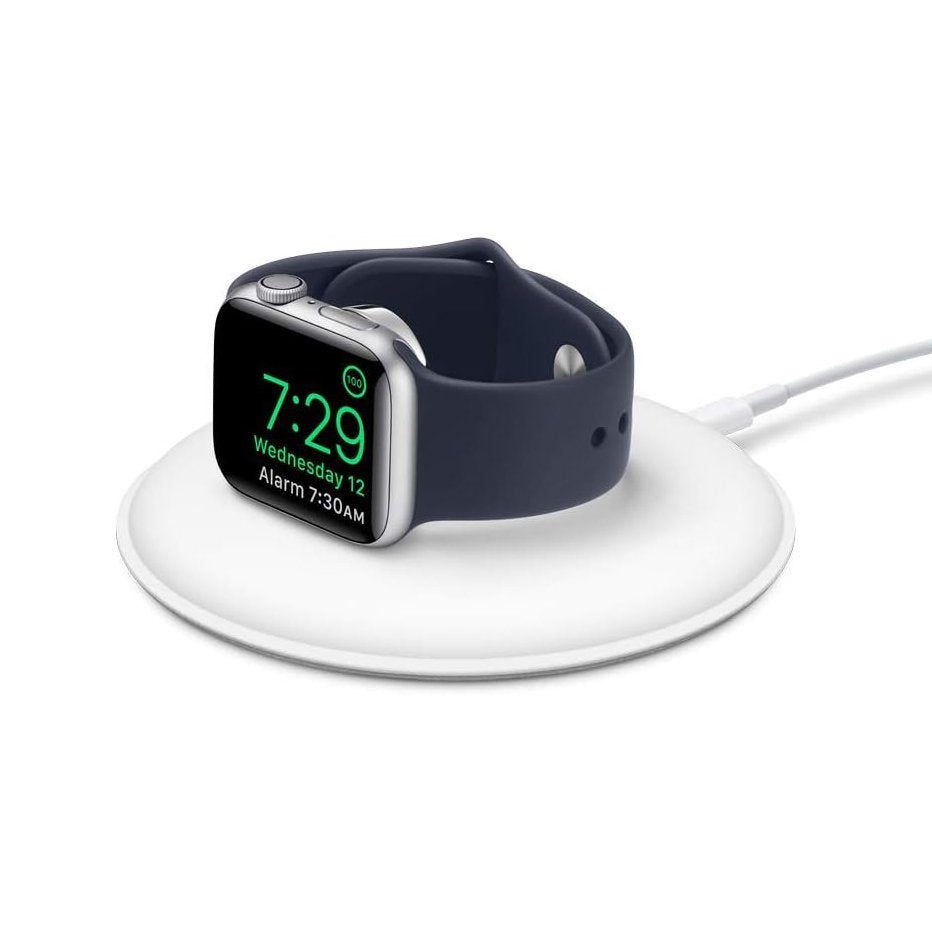 Apple Watch Magnetic Charging Dock