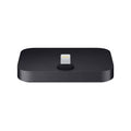 Apple iPhone Lightning Dock