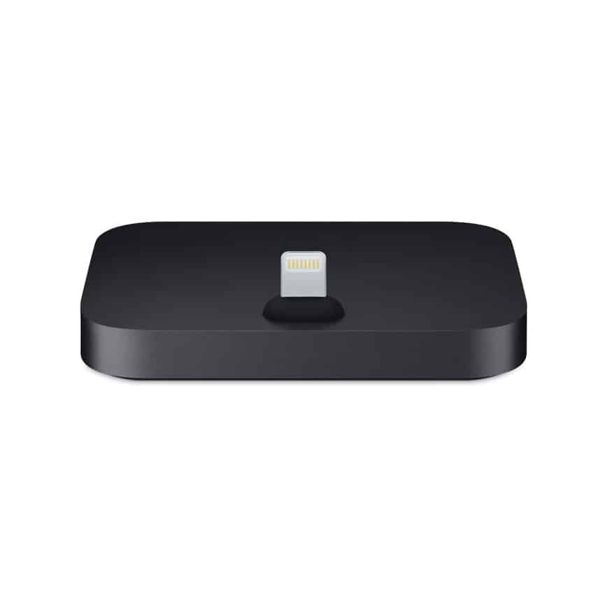 Apple iPhone Lightning Dock
