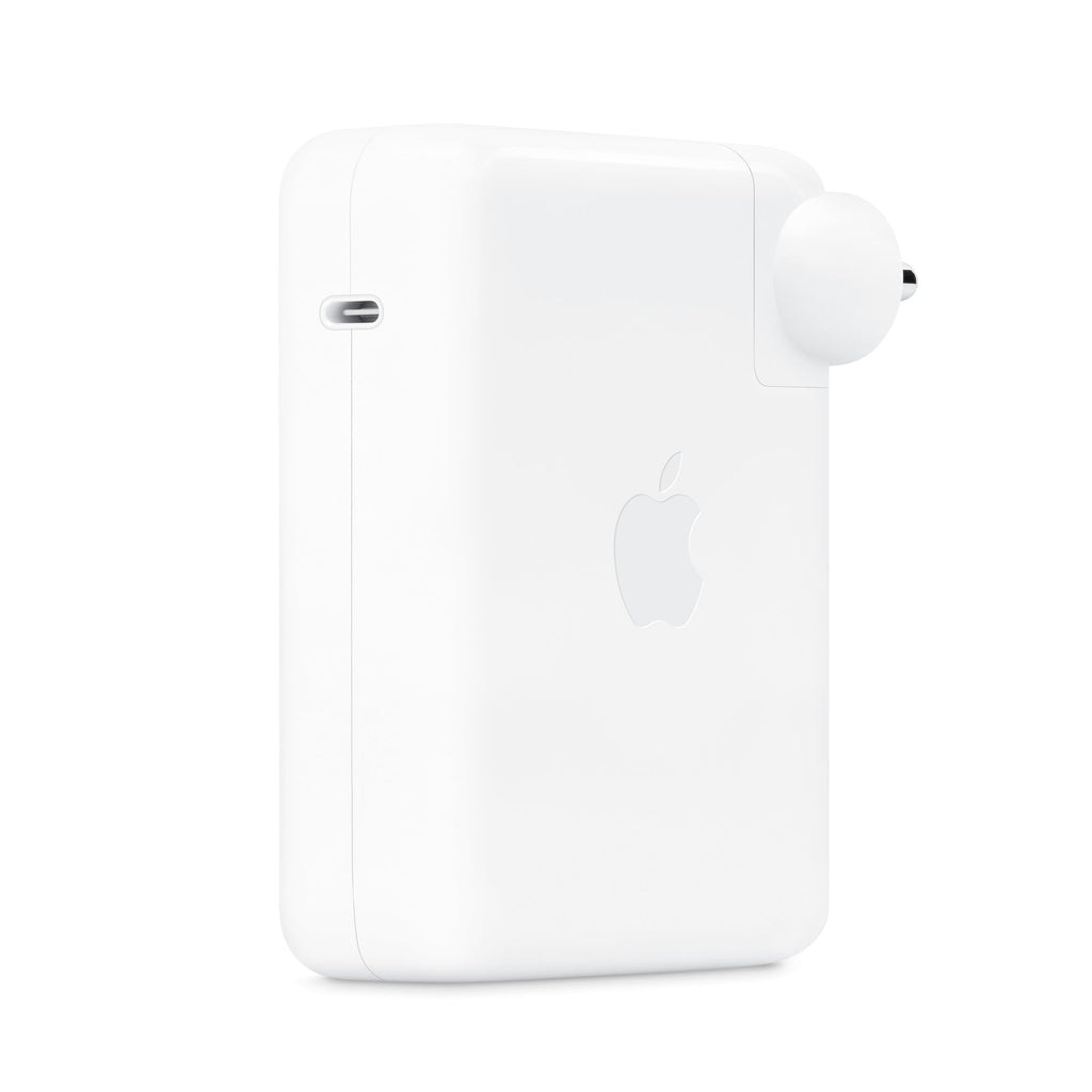 mart Folio for iPad Pro 13-inch (M4) - White