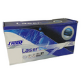 amsung Compatible Toner CLT-C4072S Cyan