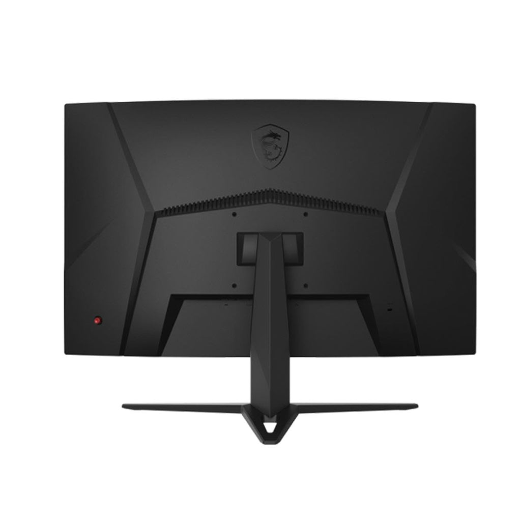 MSI Optix G27CQ4 E2 27" Curved Gaming Monitor WQHD (2560 x 1440) - 170Hz 1ms