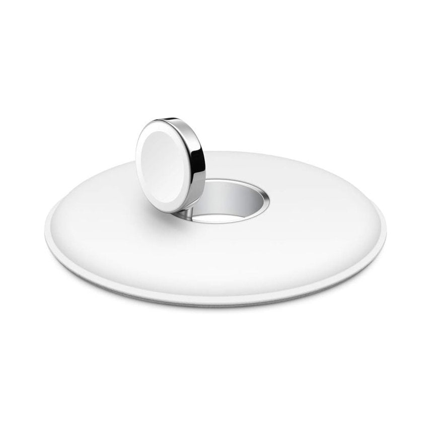 Apple Watch Magnetic Charging Dock