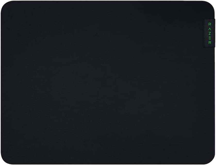 Razer Gigantus V2 Medium - Soft Gaming Mouse | RZ02-03330200-R3M1