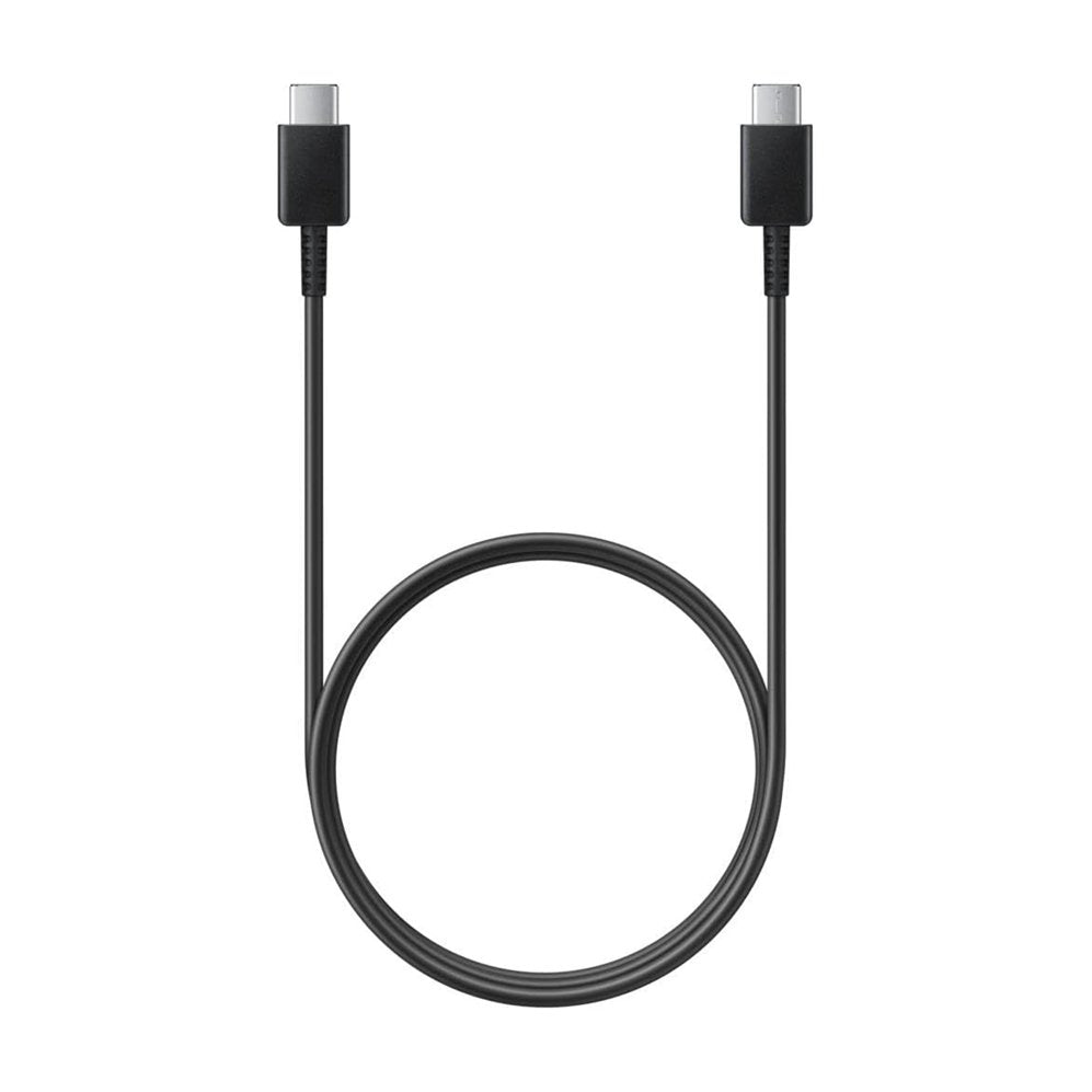 Samsung, USB-C to USB-C Cable 1.8m