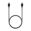 Samsung, USB-C to USB-C Cable 1.8m