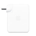 mart Folio for iPad Air 13-inch (M2) - Light Violet