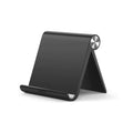 Conqueror Stand Mobile & Tablet Holder - K72