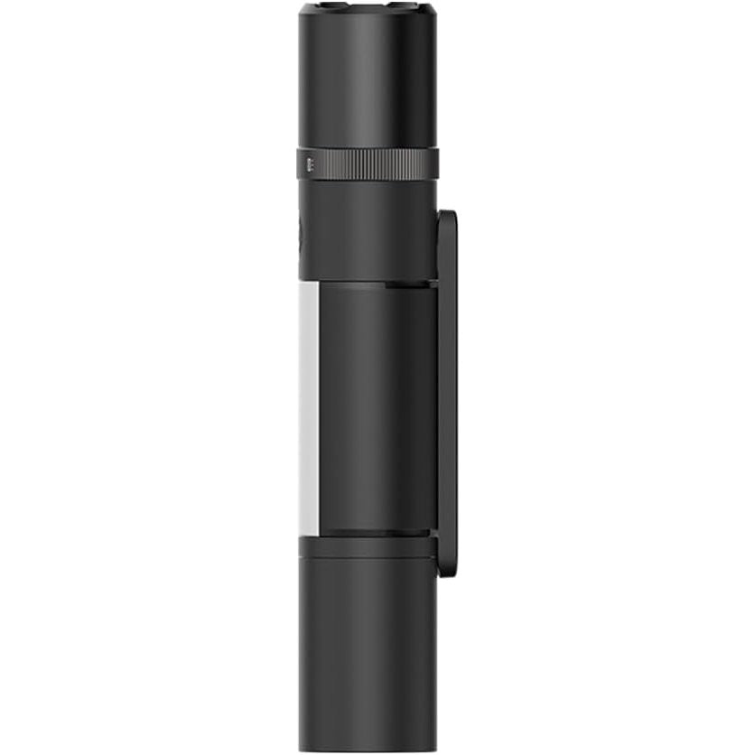 Xiaomi Multi-function Flashlight ultimate